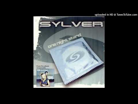 Sylver - One Night Stand (Radio Mix)