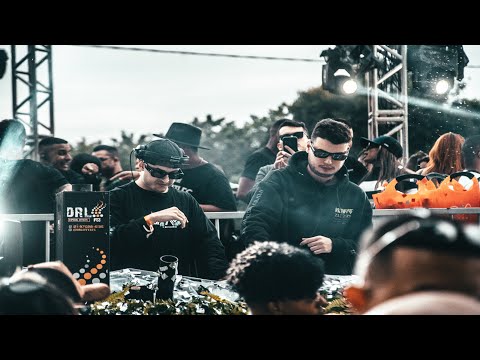 Promiscuous - JØRD & Watzgood Remix (Official Video)