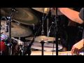 Meretrio | Tacho (Hermeto Pascoal) | Instrumental SESC Brasil