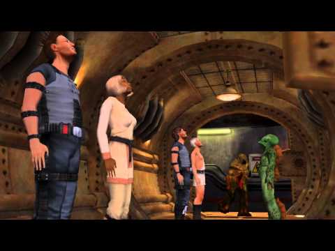 Joaquin's A True Christmas Story