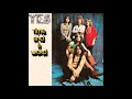 YES - Everydays