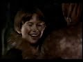 Tom And Huck Commercial 1996