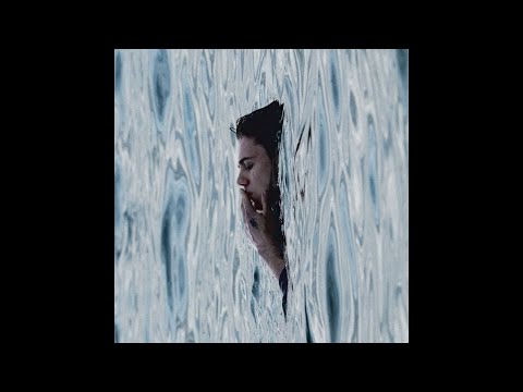 [FREE] The Kid LAROI x Post Malone Type Beat - "NEVER CAME BACK"