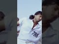Paramasivam Thala Dance Aasa Dosa Song Singlemansinglelife2089