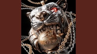 Download lagu HOSHI 호시 'TAKE A SHOT' Audio mp3 Download lagu HOSHI 호시 'TAKE A SHOT' Audio mp3