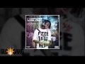 Chief Keef - Ape Shit (Almighty So Mixtape) 