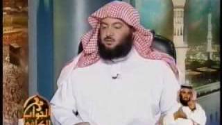 صورة حكم الجماعة للمسافر