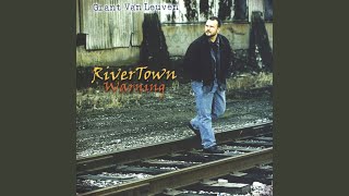 RiverTown Warning