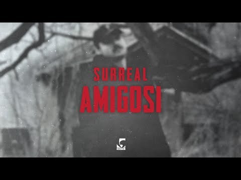 Video thumbnail for Amigosi