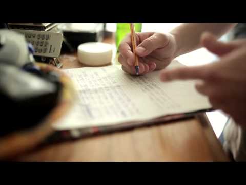 The Truekings ft  PMM "Wilki Morskie" zapowiedź