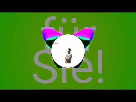 Luis fonsi x Alan walker - Despacito x Faded