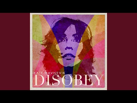 Disobey (Siggi Mix)