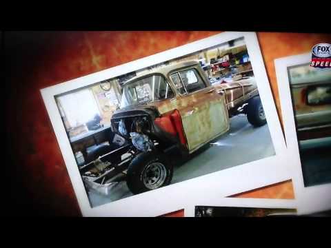 WAYWO Season 7 episode 3