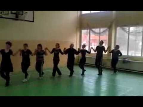 Мелнишко хоро