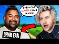 Dhar Mann Is OBSESSED With Himself