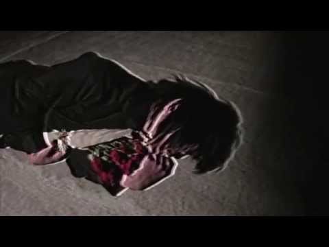 Lost Eyes Xepher Last Fm Lost Eyes Xepher Last Fm
