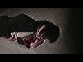 Xepher lost eyes PV 