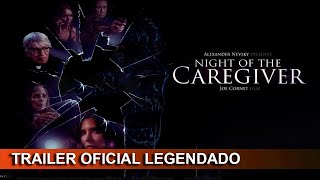 Trailer Preview Image