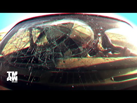 The Bloody Beetroots - Rocksteady