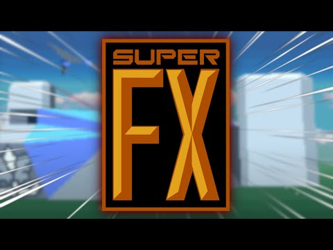 Der Super FX Chip - Die 3D Revolution auf dem Super Nintendo