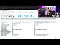 Modemas Synology Dual-Band Wi-Fi 6 Maršrutizatorius | WRX560 | 802.11ax | 600+2400 Mbit/s | 10/100/1000 Mbit/s | Ethernet LAN (RJ-45) jungtys 4 | Mesh Support Yes | MU-MiMO No | No mobile broadband | Antenna type Internal