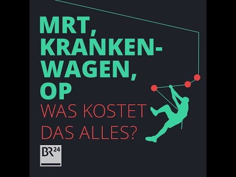 Osteophyten im Sprunggelenk Vietnamese Stern-Anwendung in einer zervikalen Osteochondrose