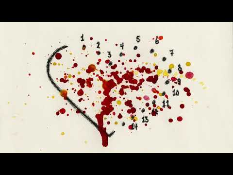 One by One (Official Audio)