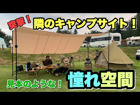 庭の装飾とレイアウト: 2022 年のアウトドア トレンドを発見  庭園