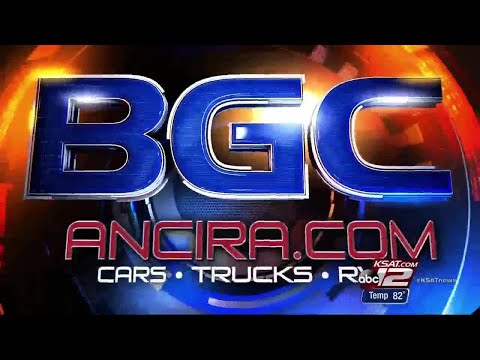 BGC Preview: Brandeis High School