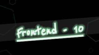 frontend-10 Login Sayfası,c# - Asp.Net Core MVC ile Sosyal Medya Web S