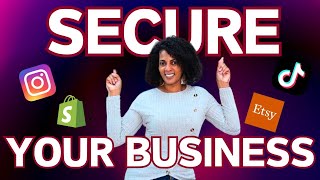 If Social Media gets Banned again, Will your online buisiness Survive? Steps To Secure Your Business