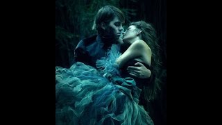 Unchained Melody - She & Him