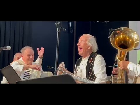 GUTE FREUNDE - Orig.Viller Spatzen - 24.11. 2024