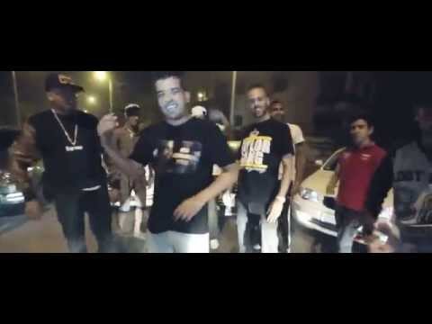 slo ft viki-éy & rosie - loune1