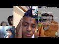 Dave Chappelle Can T Believe That XXXTentacion Said He S Better Than 2Pac