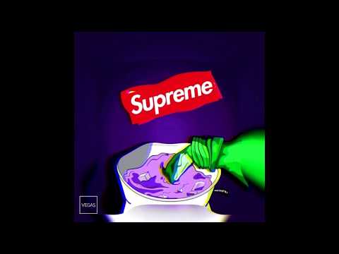 Lil Pump x Lil Yachty type beat 2018 "IDK"