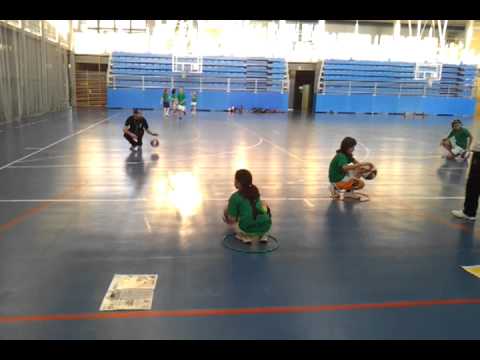 Araski - campus Araskitxo v.1