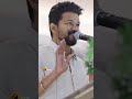 Thalapathy Anna WhatsApp Status Thalapathy Vijay Mass Gethu Whatsappstatus
