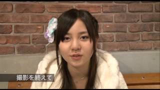 1/149　岩田華怜720p.avi