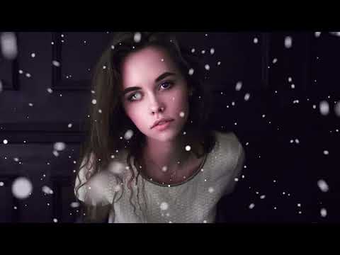 RUSIK DANCING MUSIC 2021: DJ Aligator Ft  MC Вспышкин   Davaj Davaj , Мitchel - Упс ты не та