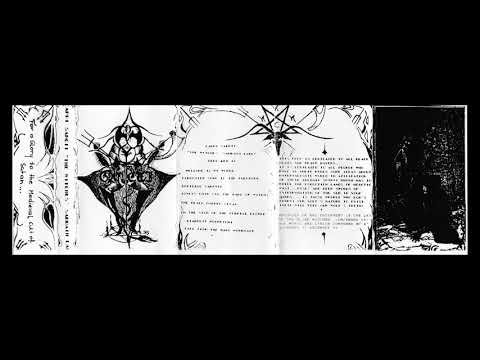 Capri Sancti - The Witches' Sabbath Land (FULL DEMO)