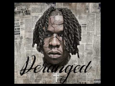 7Deewop - Deranged [Official Audio]