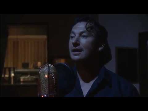 Anders Ekborg - Han Som Har Vunnit Allt