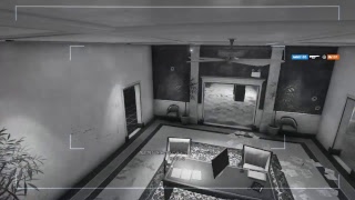 R６S　実力コッパーのソロランク３