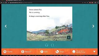 PM eCollection Student Login Tutorial for Parents
