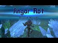 Trollhunters Defenders Of Arcadia Worth A Shot To Convince Angor Rot Xbox One Gameplay