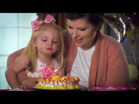 Pikeville Medical Center - Customer Success Story