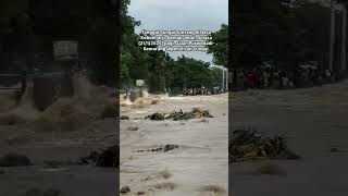 Download lagu BANJIR PURWODADI GROBOGAN mp3 Download lagu BANJIR PURWODADI GROBOGAN mp3