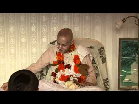 2011.01.07. Home Program BG4.3 - Auckland, NEW ZEALAND