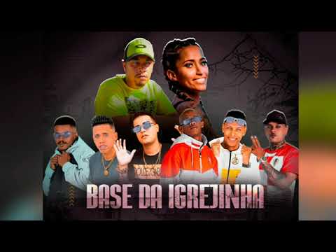 MC MÁGICO, MC DANINHO, MC LOUKINHO, BIEL XCAMOSO, GUI DA TROPA E TINHO DO COQUE FEAT : MC LAURETA E